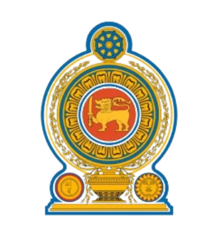 Road Passenger Transport Authority - Northern Province